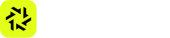 IWizinNovation logotype