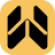 Acfontus logotype
