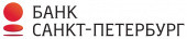 Банк Санкт-Петербург logotype