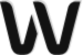 WeWallet logotype