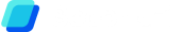 SecondFi logotype
