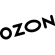 Ulozon logotype