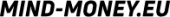 Mind Money logotype