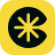 Casadirina logotype