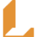 Lyreasf logotype