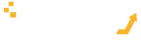 Mega Fusion logotype