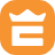 Edumentech logotype