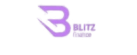 Blitz Finance logotype