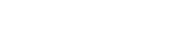 Best Wallet logotype
