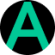 Аманита Капитал logotype