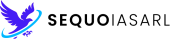 Sequoia Sarl logotype