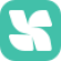 Jucceco logotype