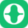 Olamology logotype