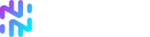 Neospacebit logotype