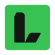 Lrevisont logotype