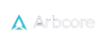 Arbcore logotype