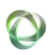Liquidity Hub logotype