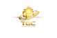 Turbo Global Coin logotype