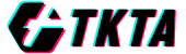 Tktamvp logotype