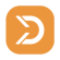 Demisto logotype