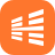Harquliz logotype