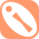 Glorvexa logotype