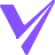 Veldorna logotype