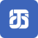 Tasenovass logotype