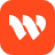 Wenjietech logotype