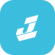 Jastarwi logotype