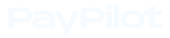 PayPilot logotype