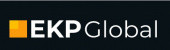 EKP Global logotype