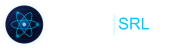 Helium SRL logotype