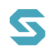 Soprintsy logotype