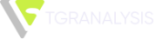 TGRanalysis logotype