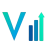Vertdex logotype