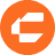 Coasturda logotype
