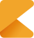 XentralValley logotype