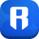 Ronin Wallet logotype