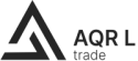 AQR L Trade logotype