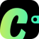 Cwallet logotype