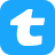 Tabowlis logotype