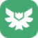Axiosammo logotype