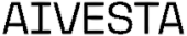 AIVESTA logotype