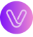 Veelox logotype
