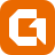 Gihucore logotype