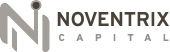 Noven Trix logotype