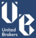 United Brokers logotype