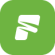 Firyaleom logotype