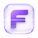 Фин360 logotype